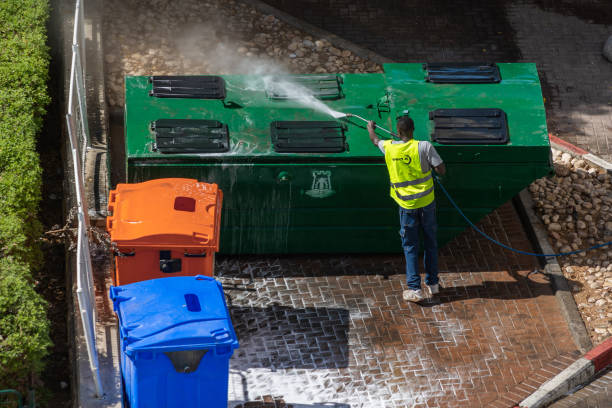 Best Affordable Pressure Washing  in St Paul Park, MN